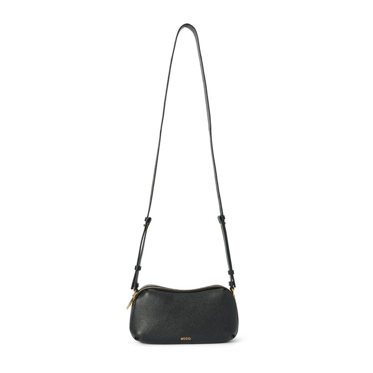 Сумка кросс-боди ECCO Camera Bag