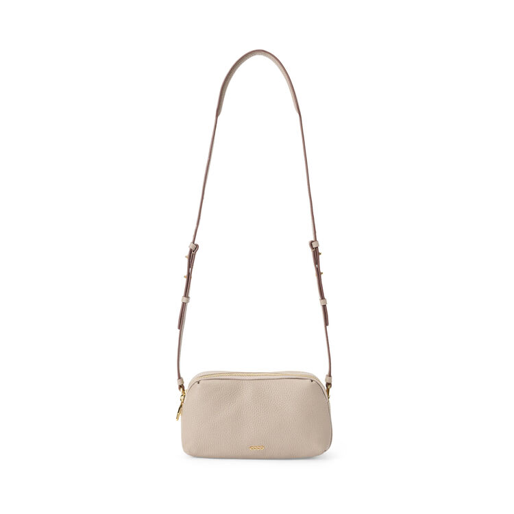 Сумка кросс-боди ECCO Camera Bag