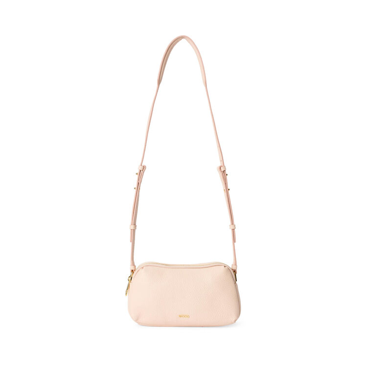 Сумка кросс-боди Camera Bag