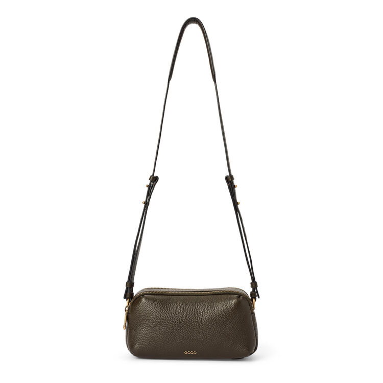 Сумка кросс-боди ECCO Camera Bag