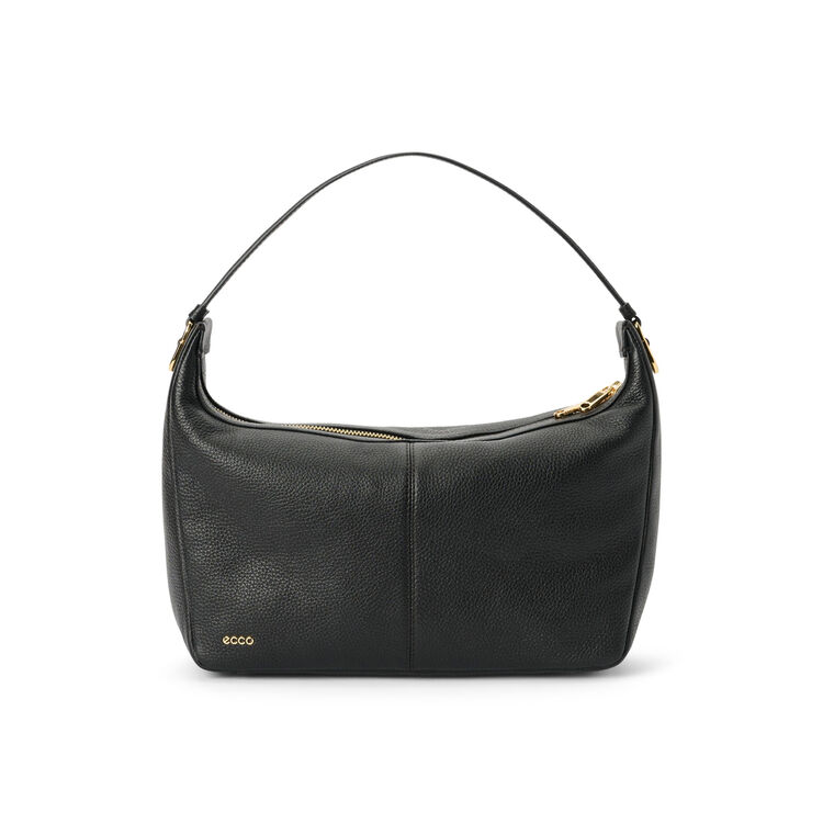 Сумка хобо ECCO HOBO
