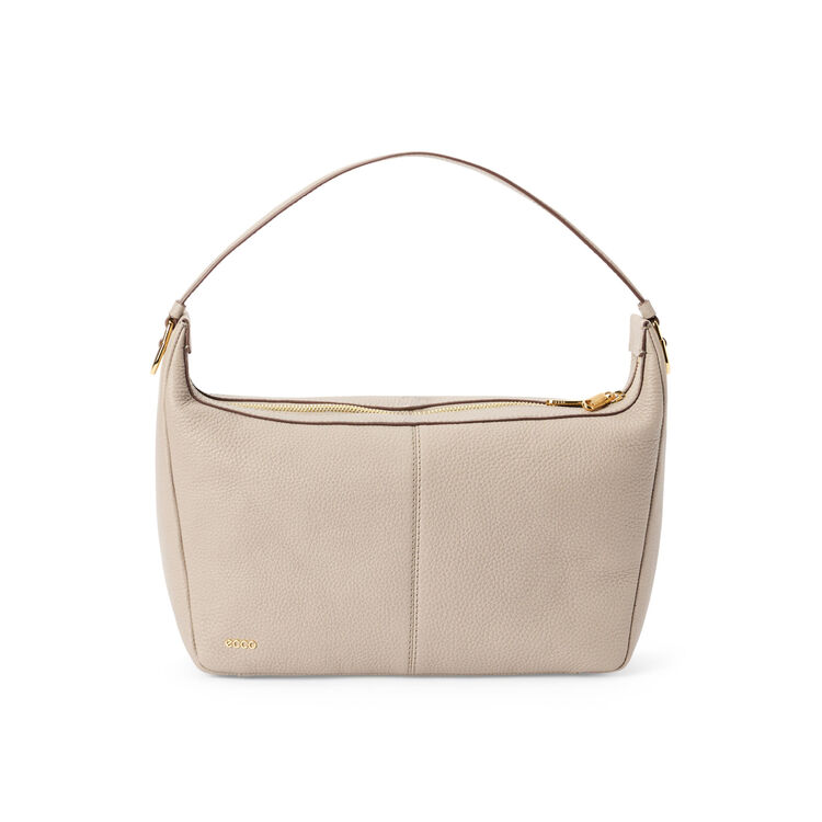 Сумка хобо ECCO HOBO
