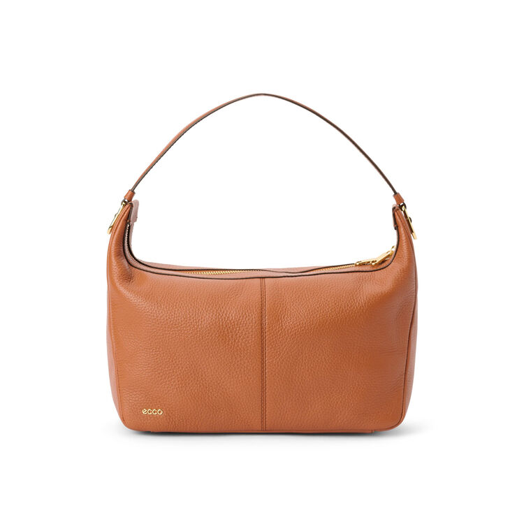 Сумка хобо ECCO HOBO