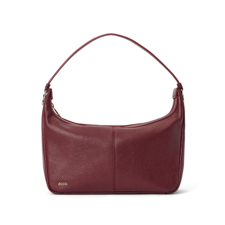 Сумка хобо ECCO HOBO