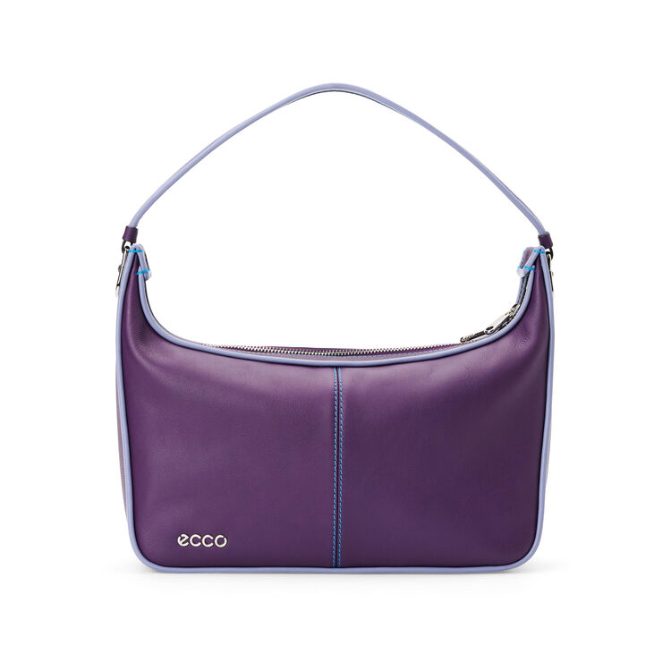 Сумка хобо ECCO HOBO