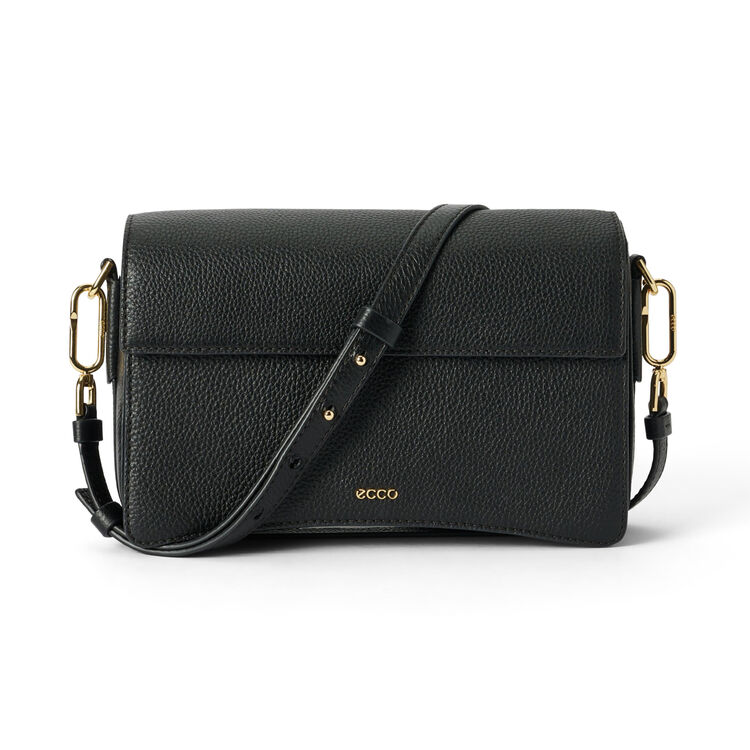 Сумка ECCO Pinch Bag