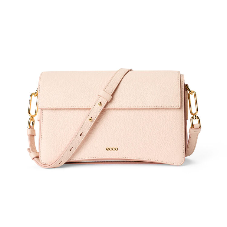 Сумка Pinch Bag