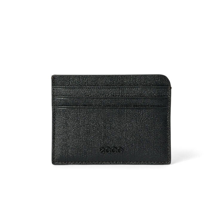 Картхолдер ECCO Card Case