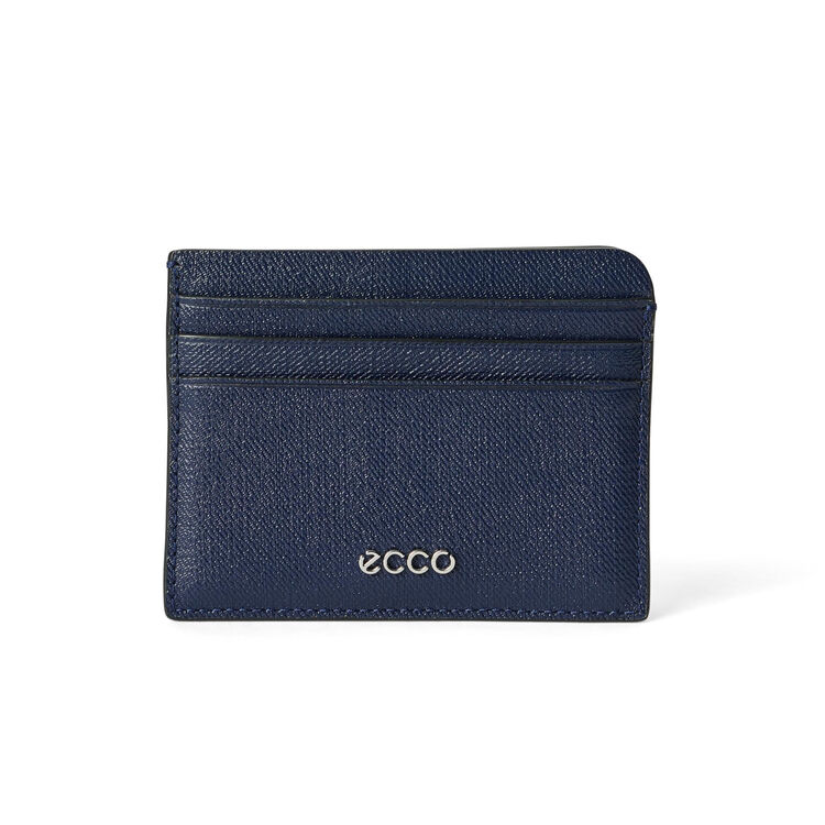 Картхолдер ECCO Card Case