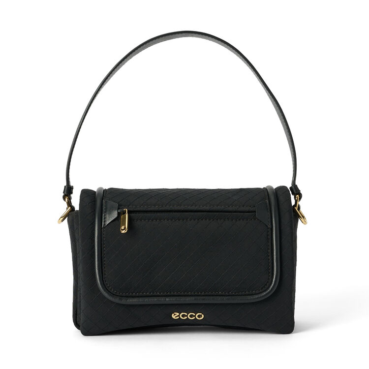 Сумка ECCO Pinch Bag