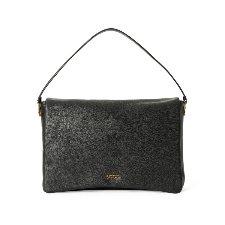 Сумка ECCO Pinch Bag
