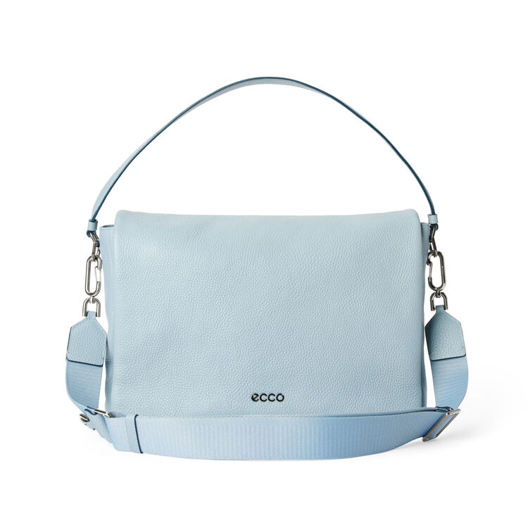 Сумка ECCO Pinch Bag