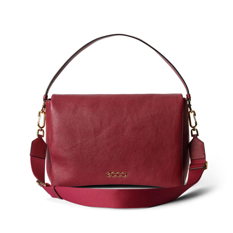 Сумка ECCO Pinch Bag