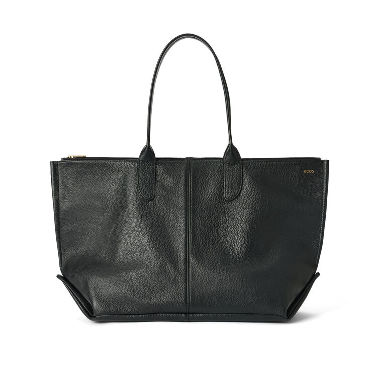 Сумка шоппер ECCO Tote
