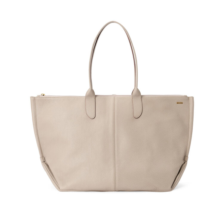 Сумка шоппер Tote