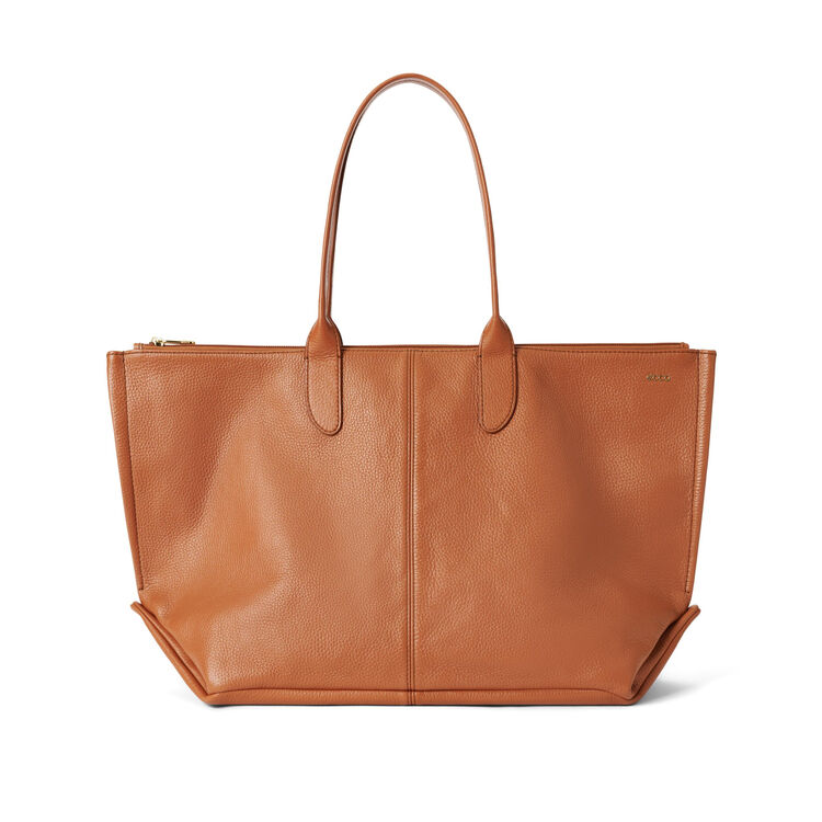 Сумка шоппер ECCO Tote