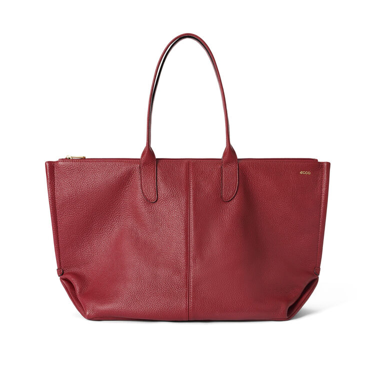Сумка шоппер ECCO Tote