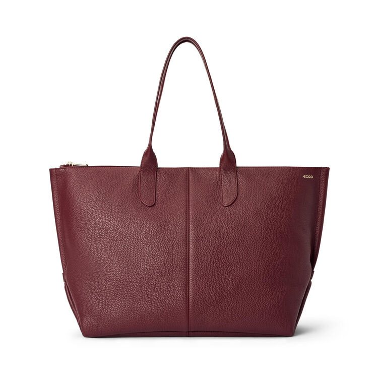 Сумка шоппер Tote
