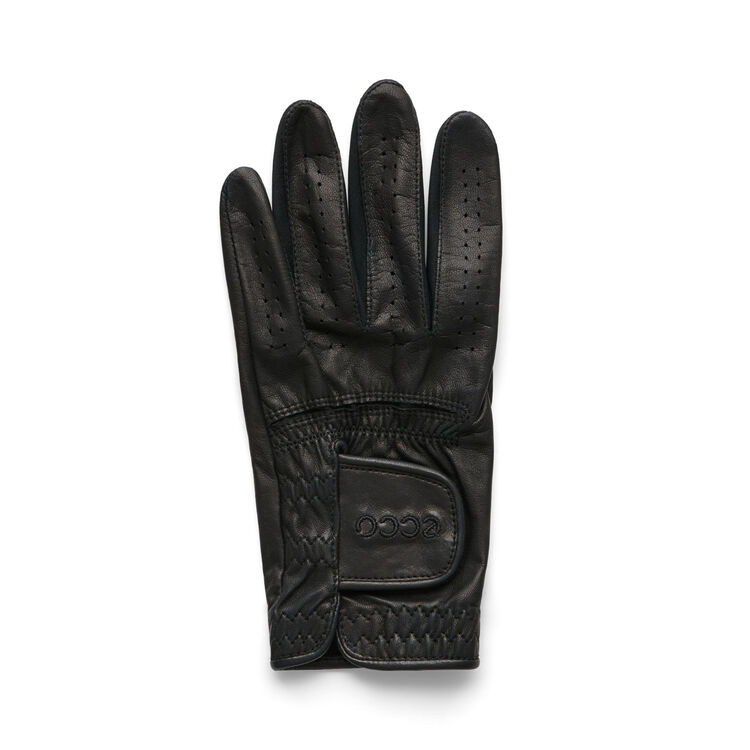 Перчатка Golf