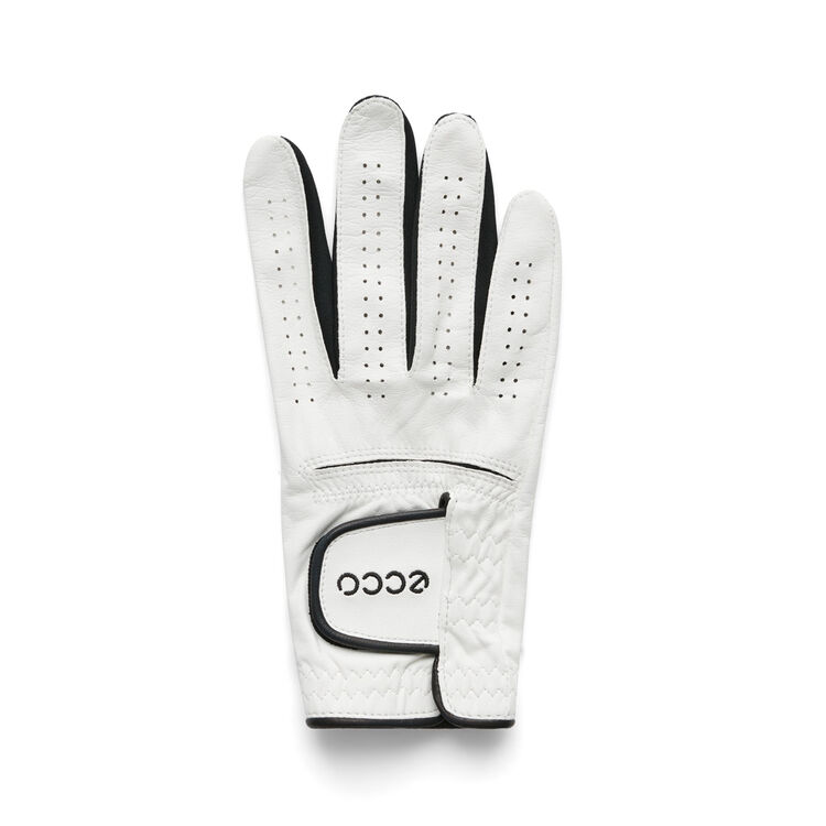 Перчатка Golf