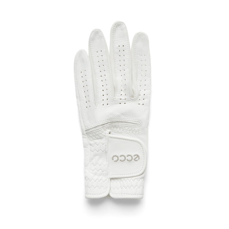 Перчатка Golf