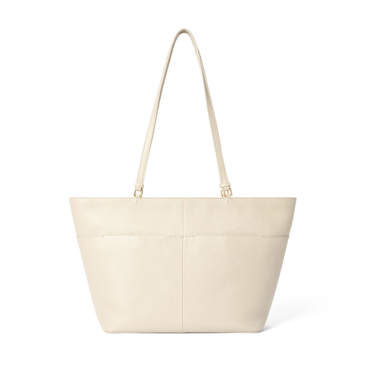 Сумка шоппер ECCO POC