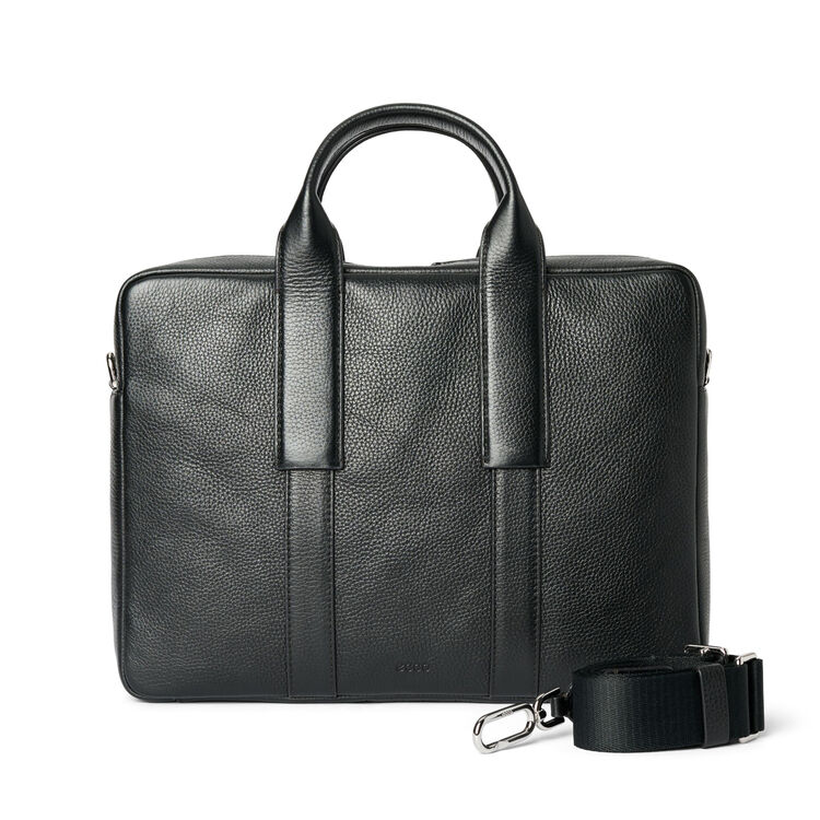 Сумка мессенджер Essential