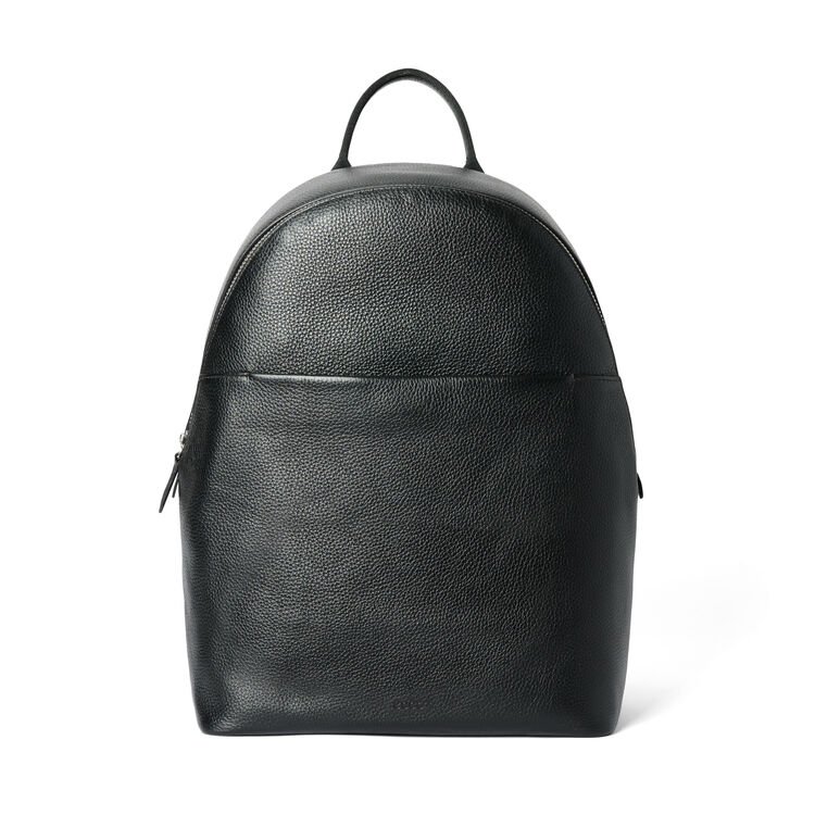 Рюкзак ECCO Essential