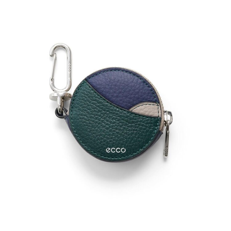 Брелок ECCO CHARM