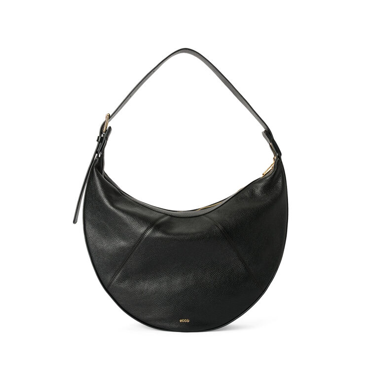Сумка хобо ECCO Fortune Bag