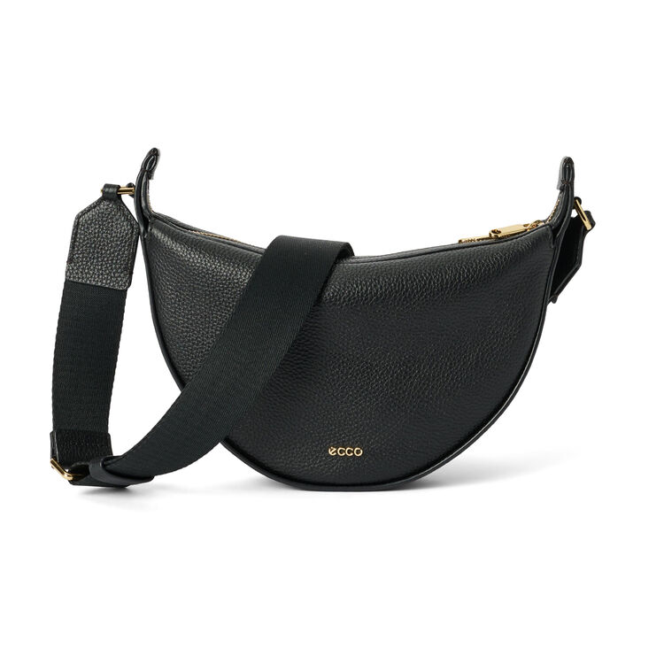 Сумка хобо ECCO Fortune Bag