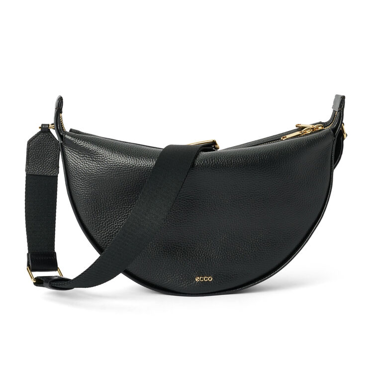 Сумка хобо ECCO Fortune Bag
