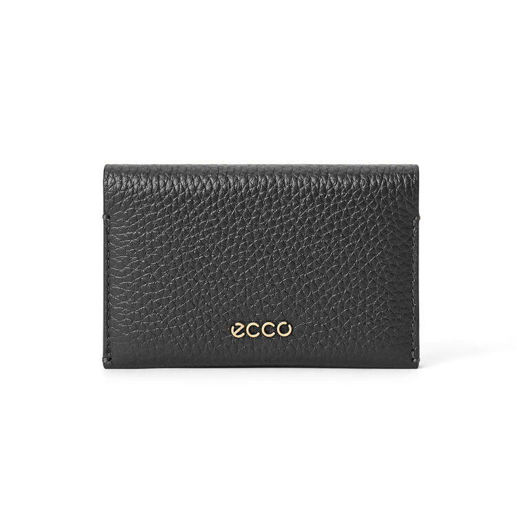 Картхолдер ECCO Business Card Purse