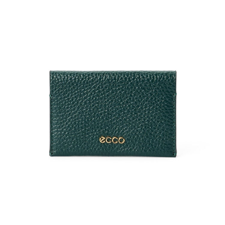 Картхолдер ECCO Business Card Purse