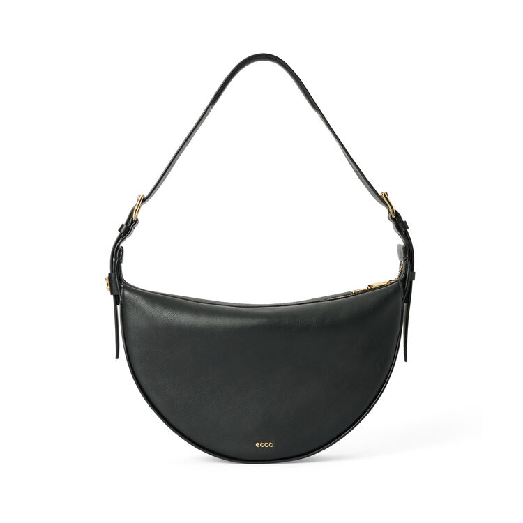 Сумка Fortune Bag