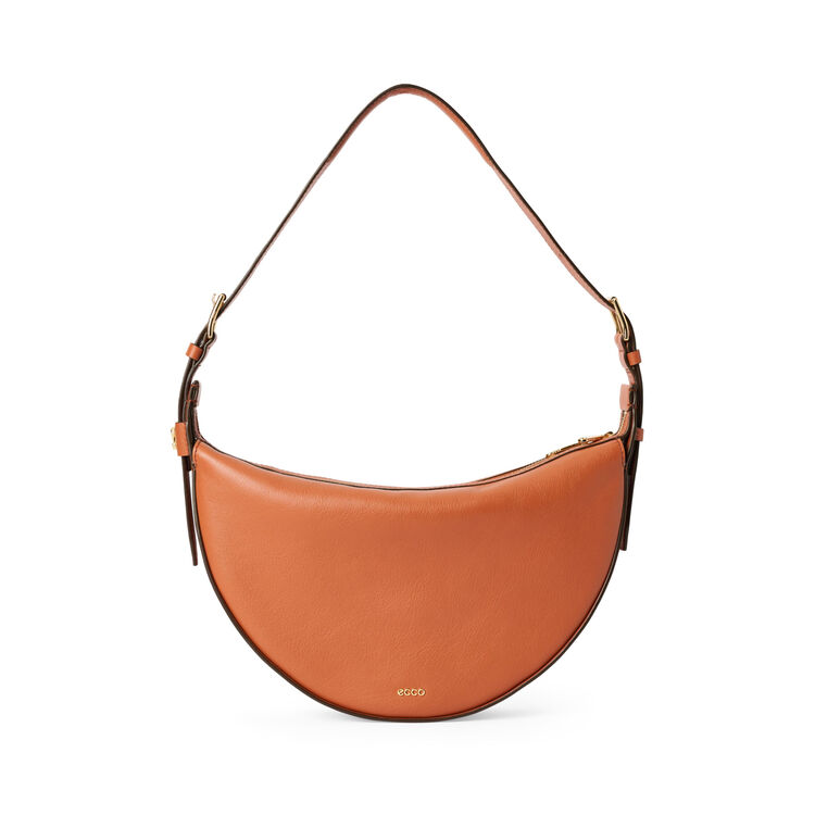 Сумка Fortune Bag