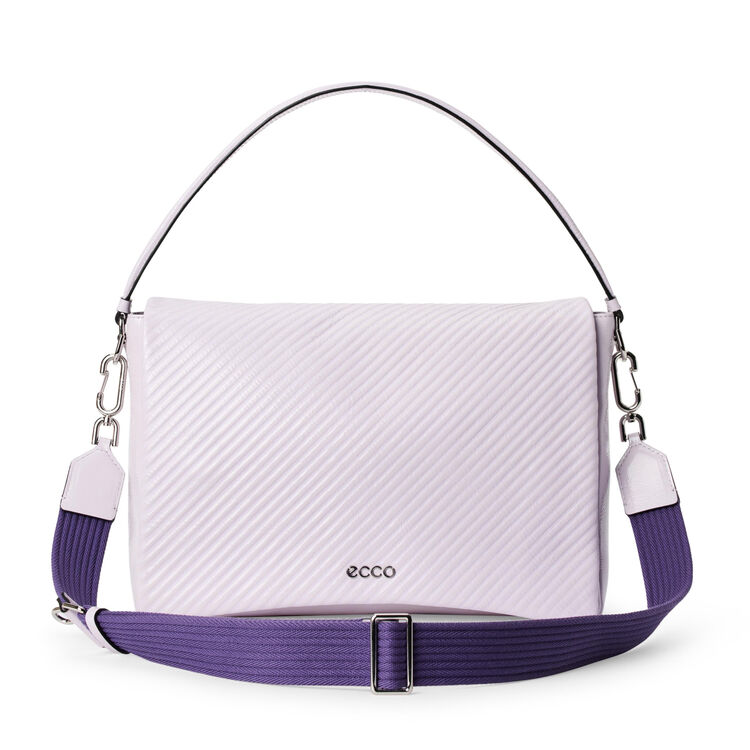 Сумка кросс-боди Pinch Bag