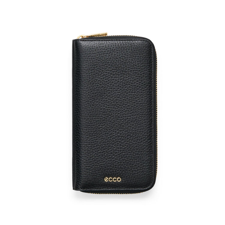 Кошелек Wallet