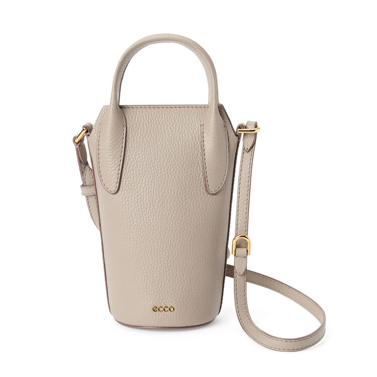 Сумка кросс-боди POT BAG