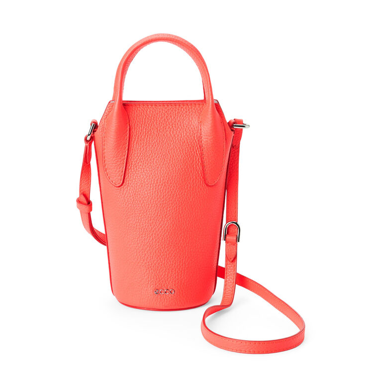 Сумка кросс-боди POT BAG