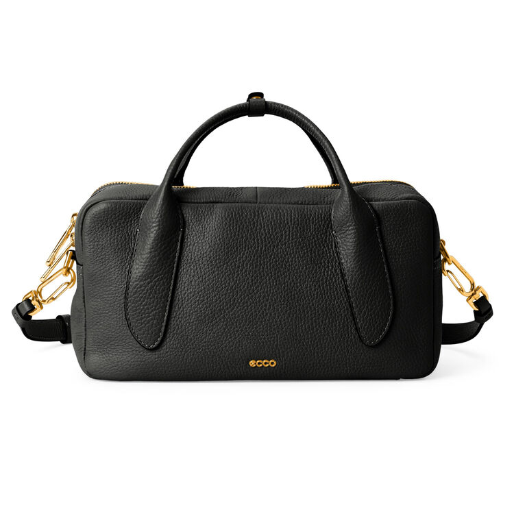 Сумка Bowling Bag