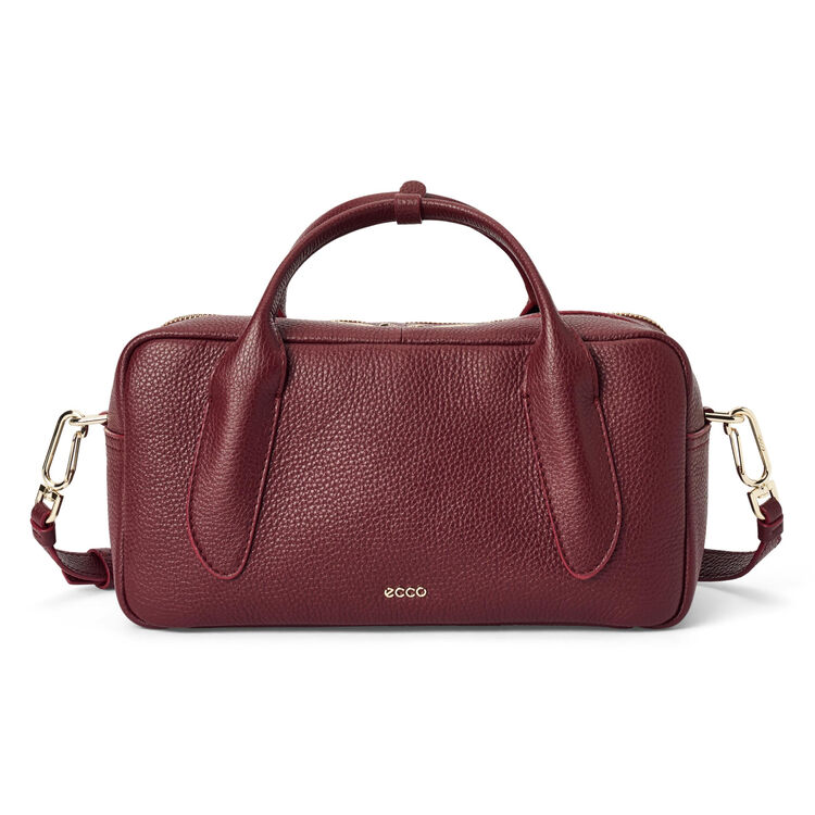 Сумка ECCO Bowling Bag