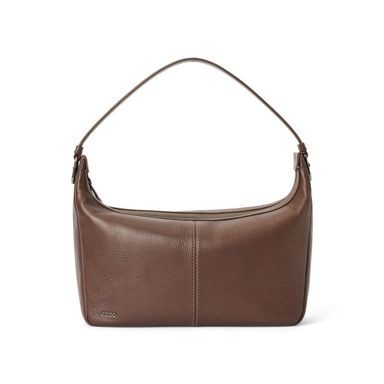 Сумка хобо ECCO HOBO
