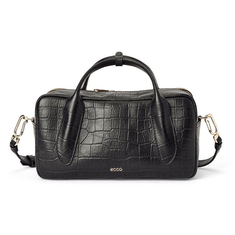 Сумка в руку ECCO Bowling Bag