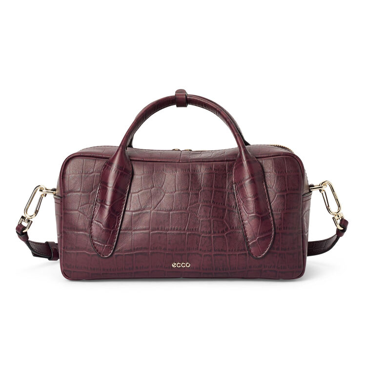 Сумка в руку ECCO Bowling Bag