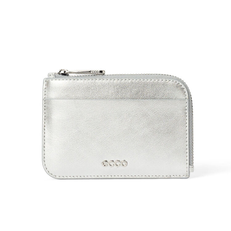 Картхолдер Card Case