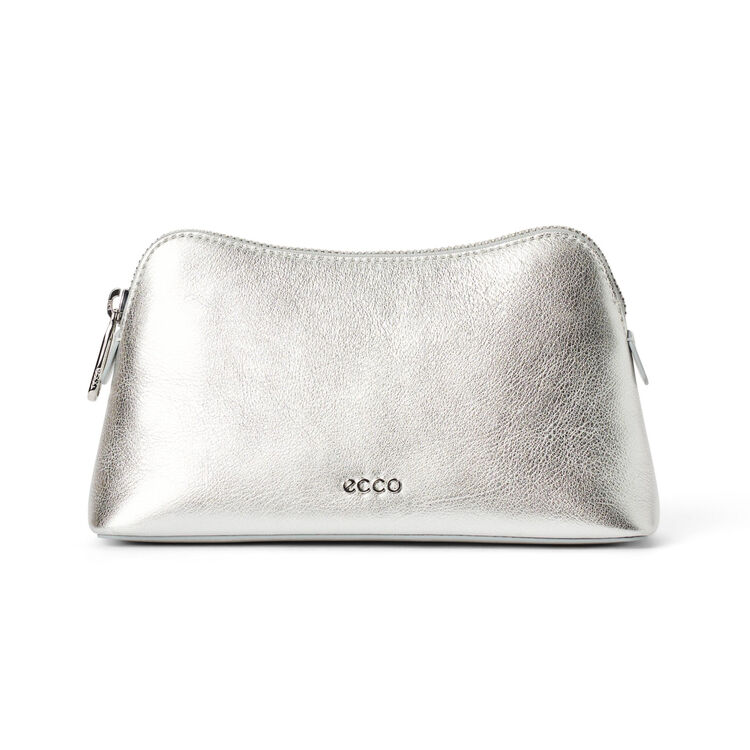 Косметичка ECCO Cosmetic Pouch