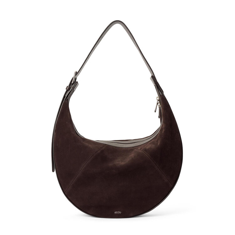 Сумка хобо ECCO Fortune Bag