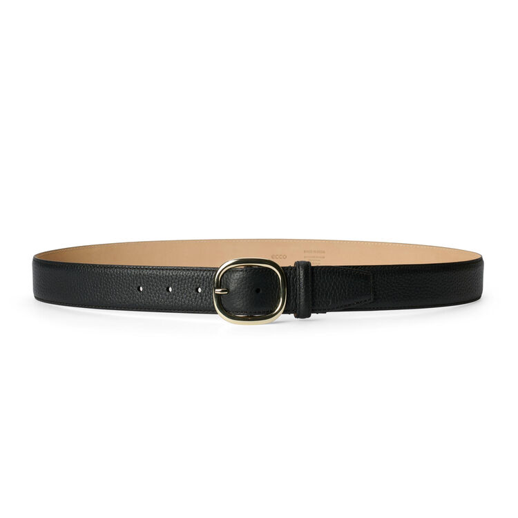 Ремень BELTS