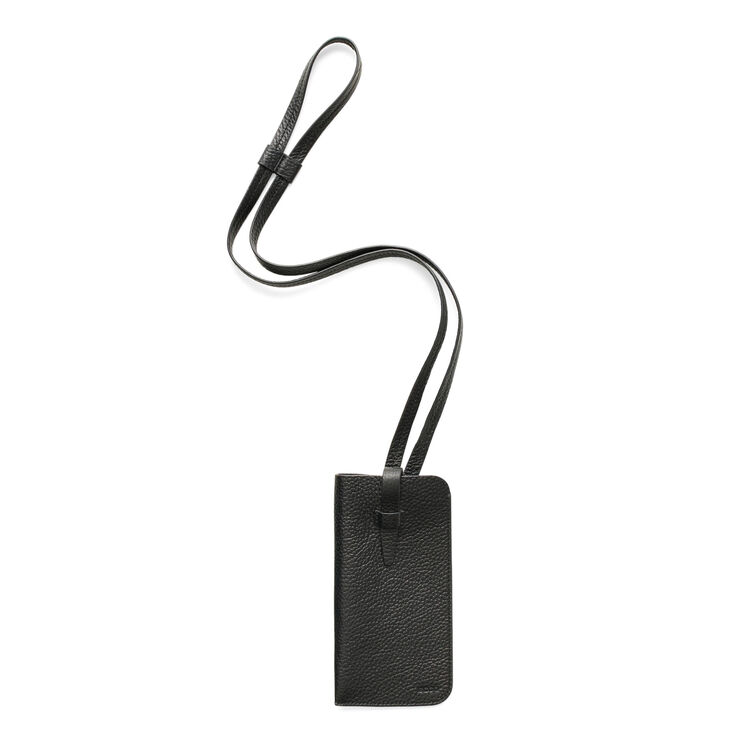 Футляр для очков ECCO SLING